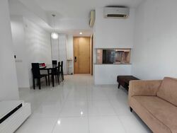 NV Residences (D18), Condominium #552444531